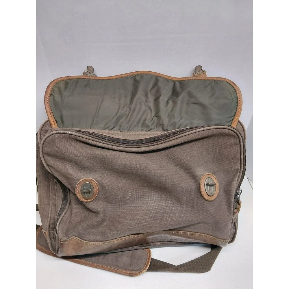 Cabelas vintage cabela